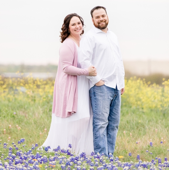 Meet your Posher, Lauren - Picture 4 of 7